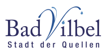 Bad Vilbel Logo
