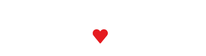 Dauner_Logo-weiss Dauner_Logo-weiss