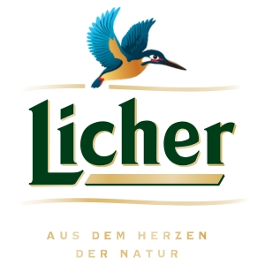 licher