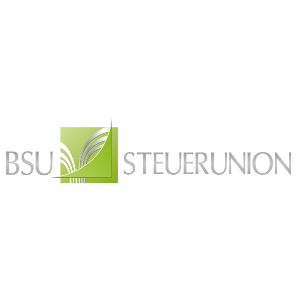 BSU