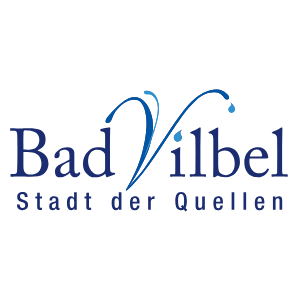 Bad Vilbel