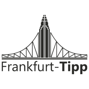 Frankfurt Tipp (2)