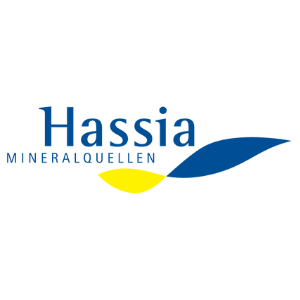 Hassia