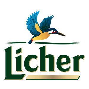 Licher