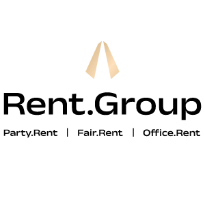 Partyrent